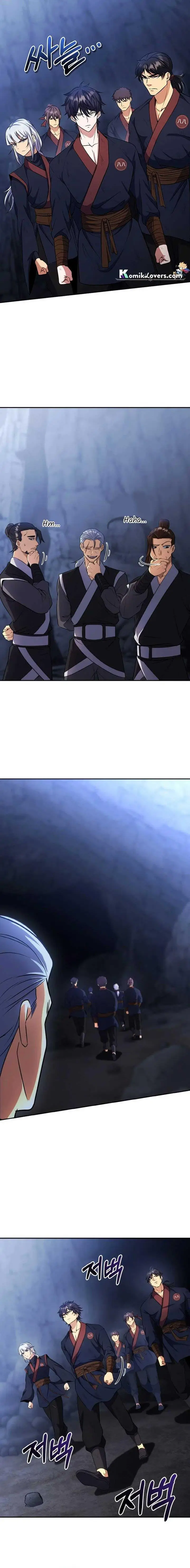 image-komik-heavenly-blood-star-chapter-10-12/25