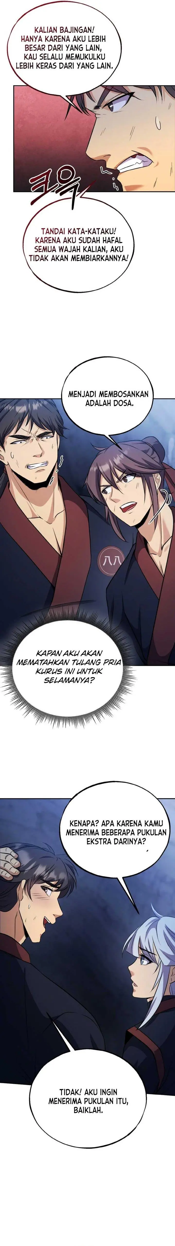 image-komik-heavenly-blood-star-chapter-10-13/25