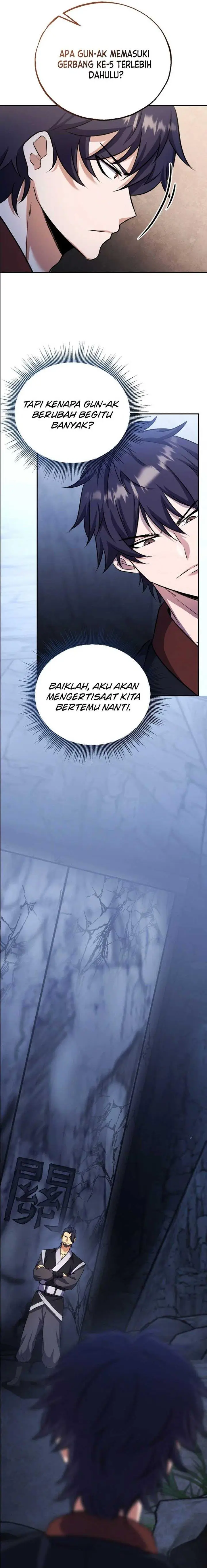image-komik-heavenly-blood-star-chapter-10-14/25
