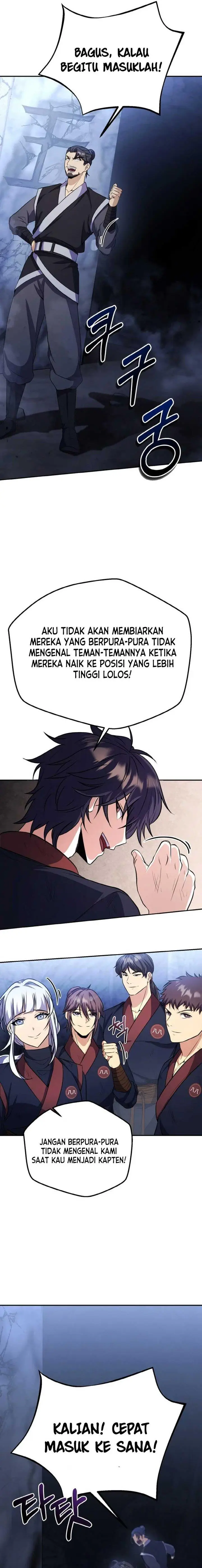 image-komik-heavenly-blood-star-chapter-10-16/25