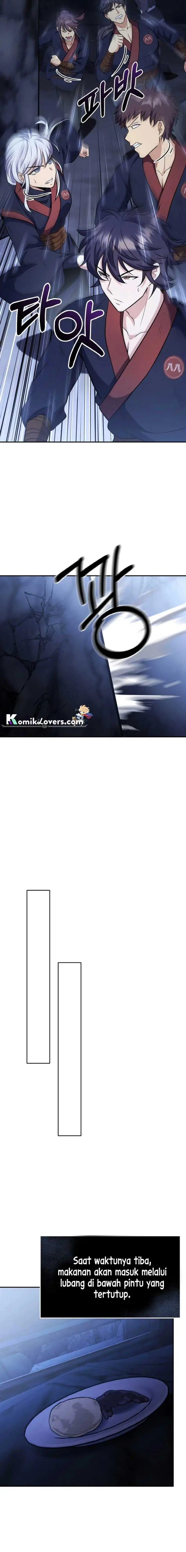 image-komik-heavenly-blood-star-chapter-10-17/25