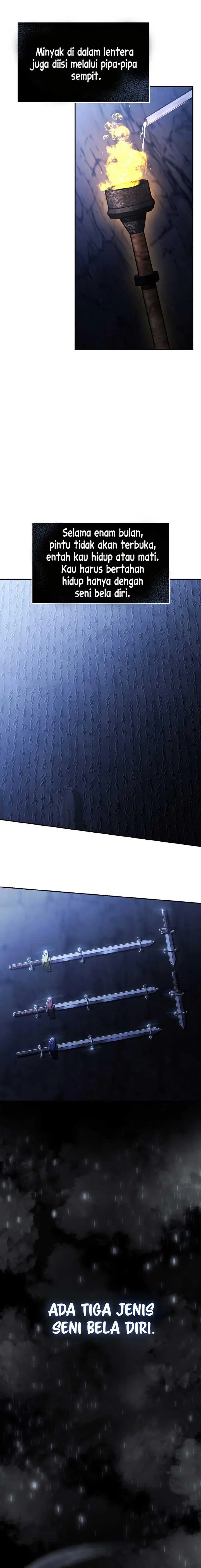 image-komik-heavenly-blood-star-chapter-10-18/25