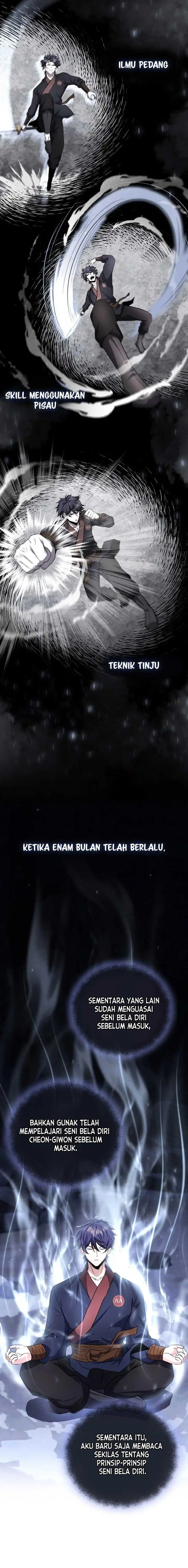 image-komik-heavenly-blood-star-chapter-10-19/25