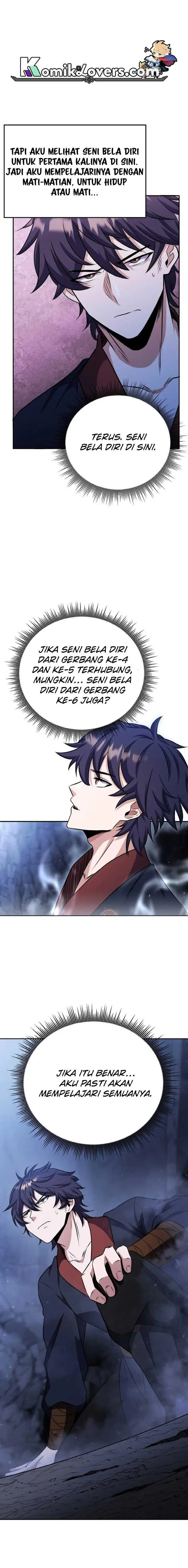 image-komik-heavenly-blood-star-chapter-10-20/25