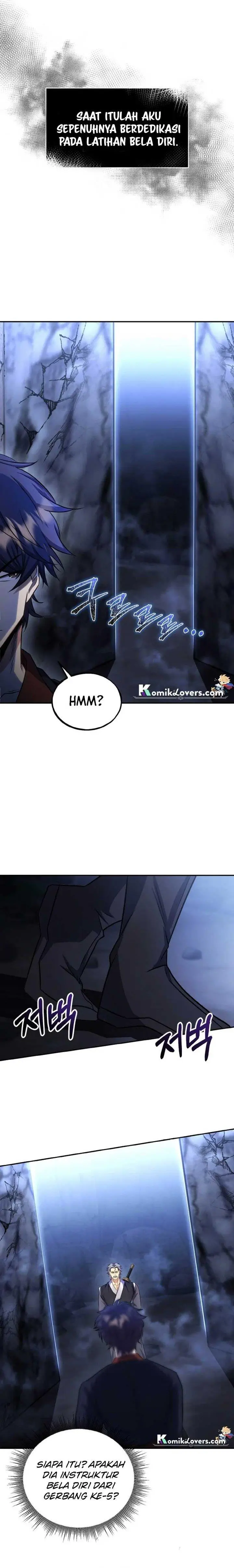 image-komik-heavenly-blood-star-chapter-10-22/25