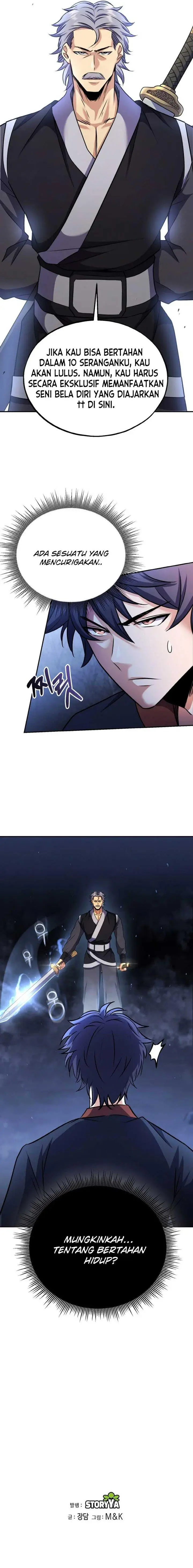 image-komik-heavenly-blood-star-chapter-10-23/25