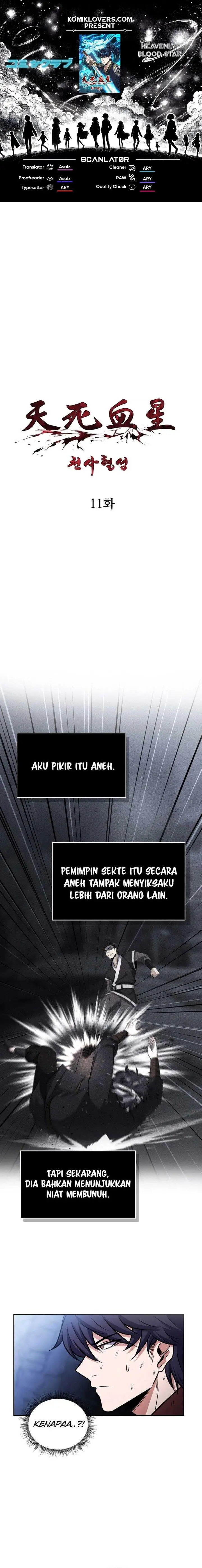 image-komik-heavenly-blood-star-chapter-11-0/33