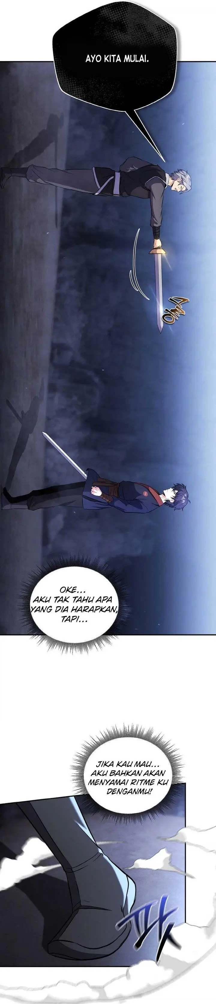 image-komik-heavenly-blood-star-chapter-11-1/33
