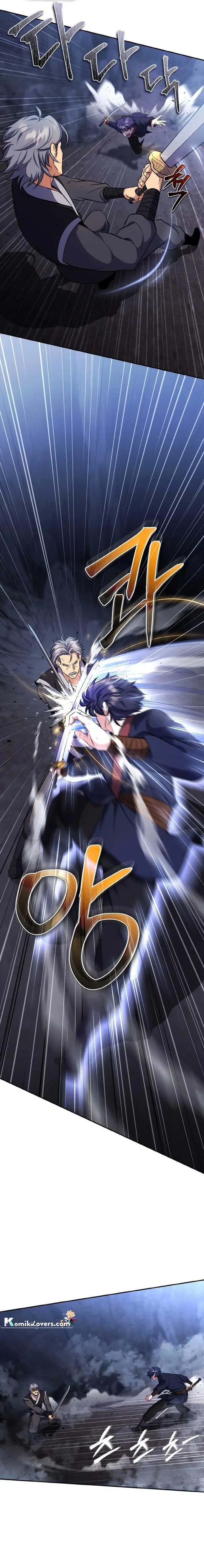 image-komik-heavenly-blood-star-chapter-11-2/33