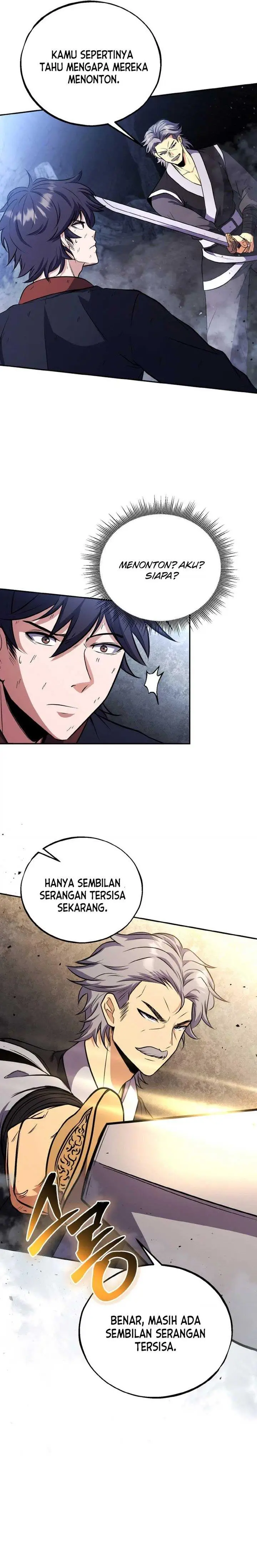 image-komik-heavenly-blood-star-chapter-11-3/33