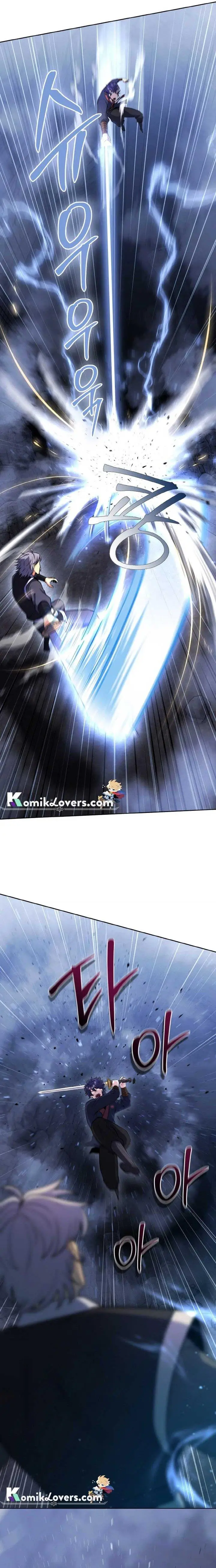 image-komik-heavenly-blood-star-chapter-11-5/33