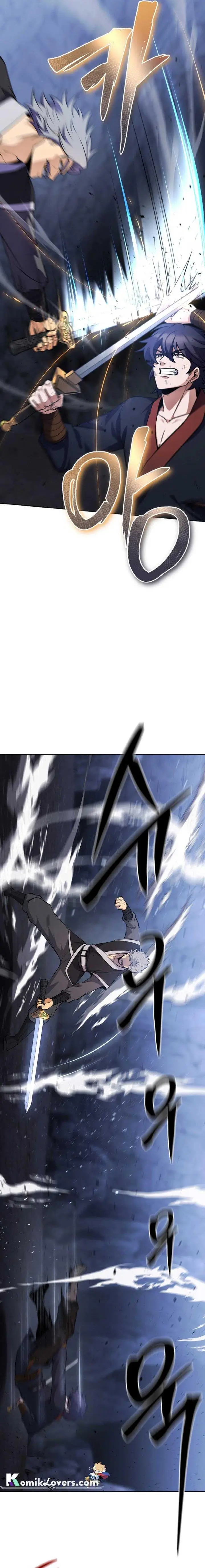 image-komik-heavenly-blood-star-chapter-11-7/33