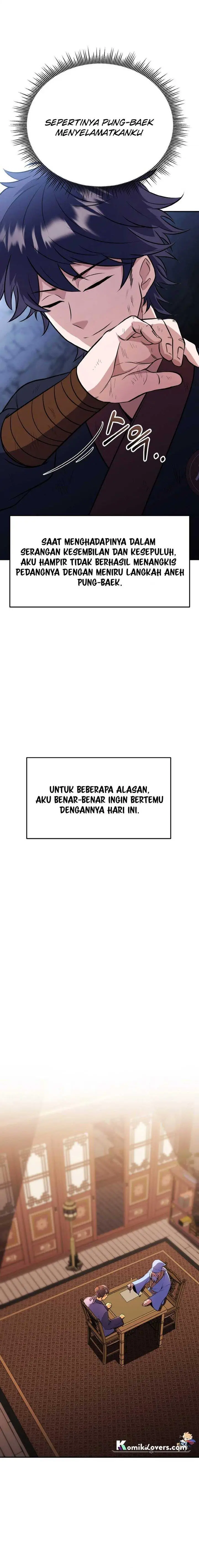 image-komik-heavenly-blood-star-chapter-11-9/33