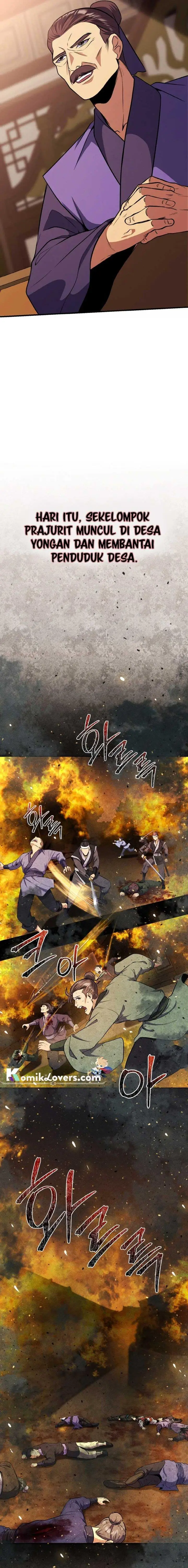 image-komik-heavenly-blood-star-chapter-11-12/33