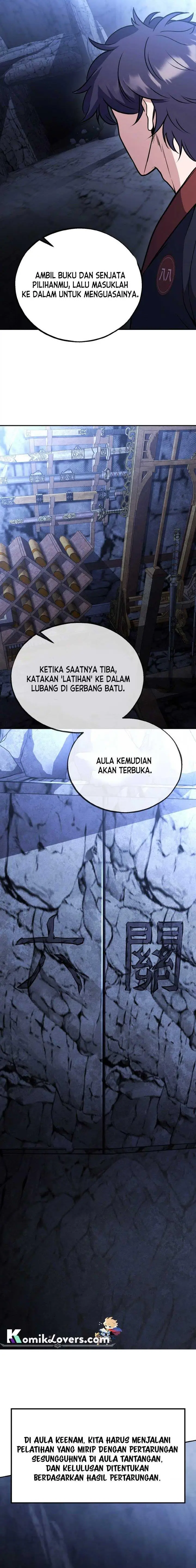 image-komik-heavenly-blood-star-chapter-11-14/33
