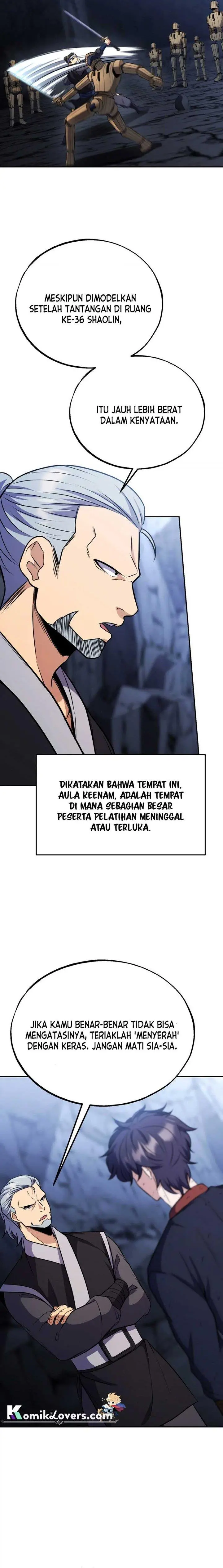 image-komik-heavenly-blood-star-chapter-11-15/33