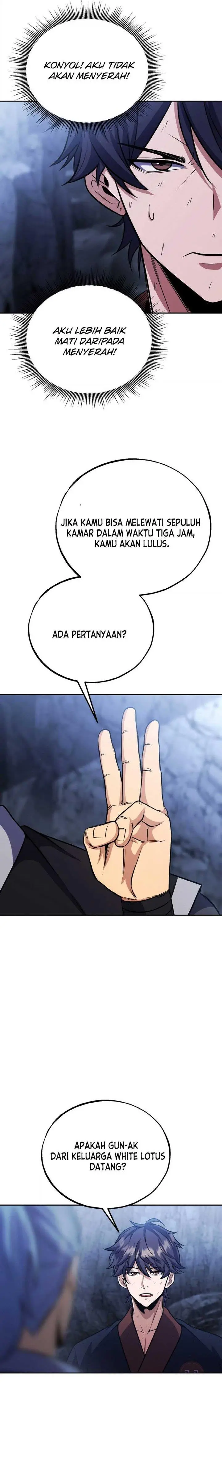 image-komik-heavenly-blood-star-chapter-11-16/33