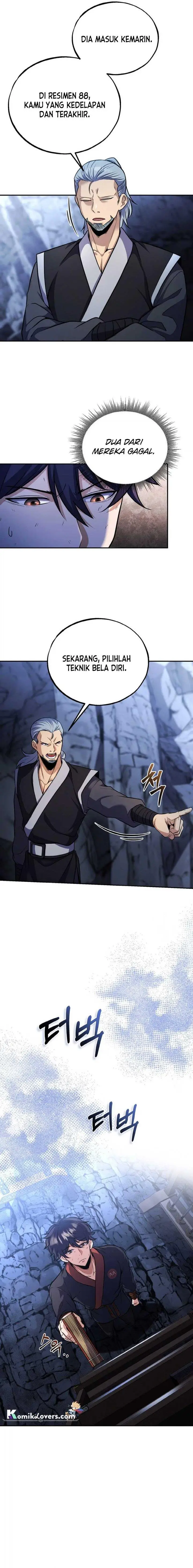image-komik-heavenly-blood-star-chapter-11-17/33
