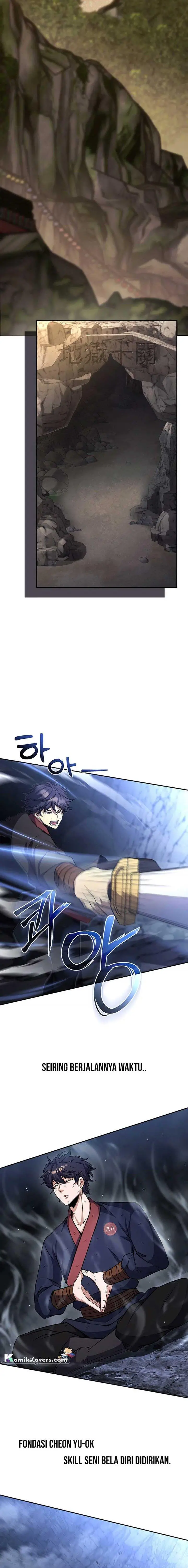 image-komik-heavenly-blood-star-chapter-11-20/33