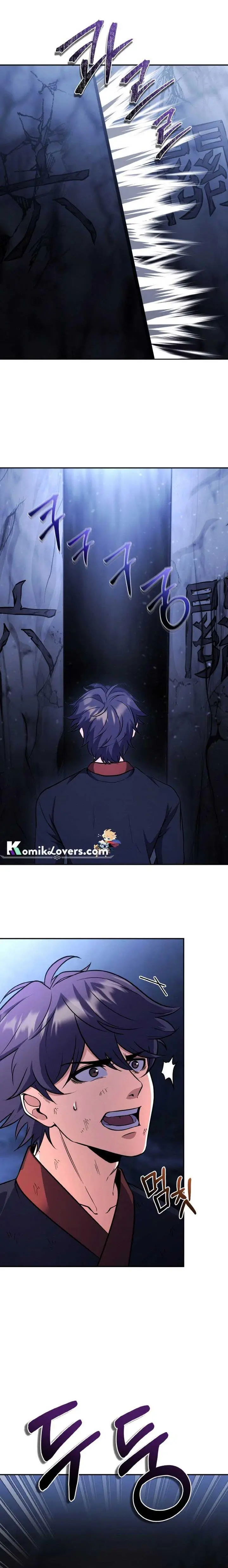 image-komik-heavenly-blood-star-chapter-11-22/33