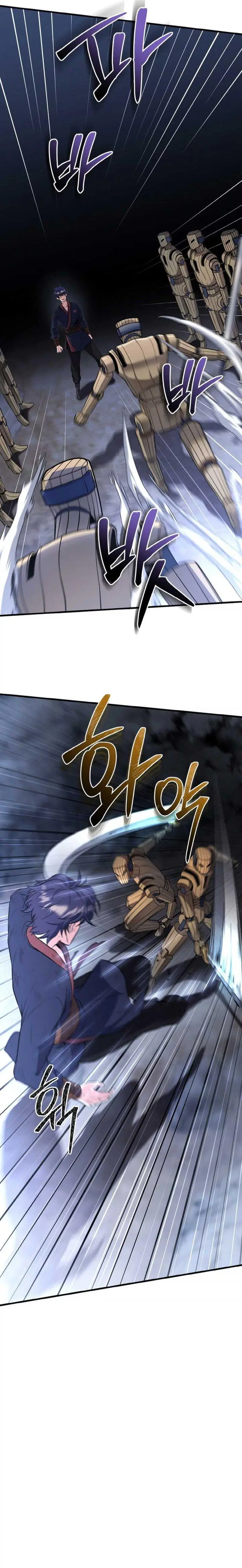 image-komik-heavenly-blood-star-chapter-11-24/33