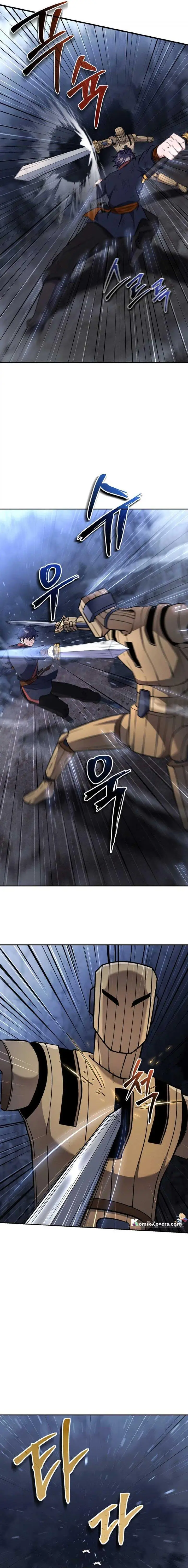 image-komik-heavenly-blood-star-chapter-11-25/33
