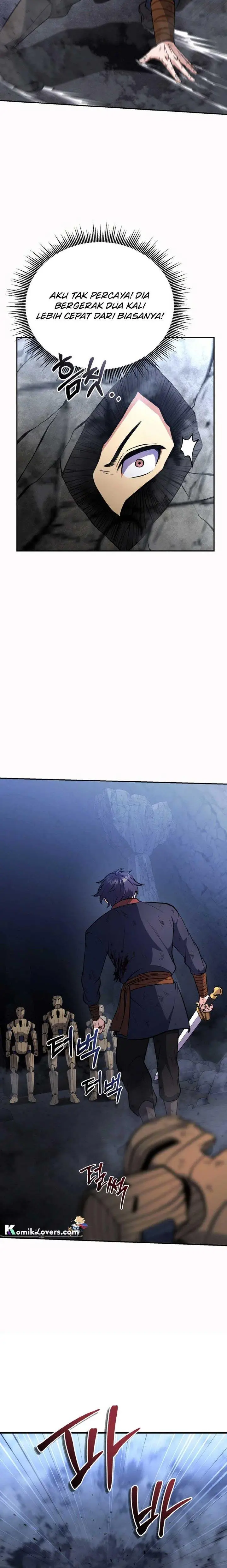 image-komik-heavenly-blood-star-chapter-11-28/33