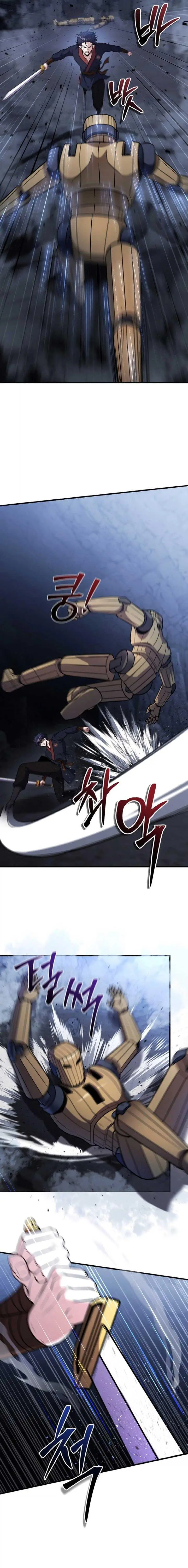 image-komik-heavenly-blood-star-chapter-11-29/33