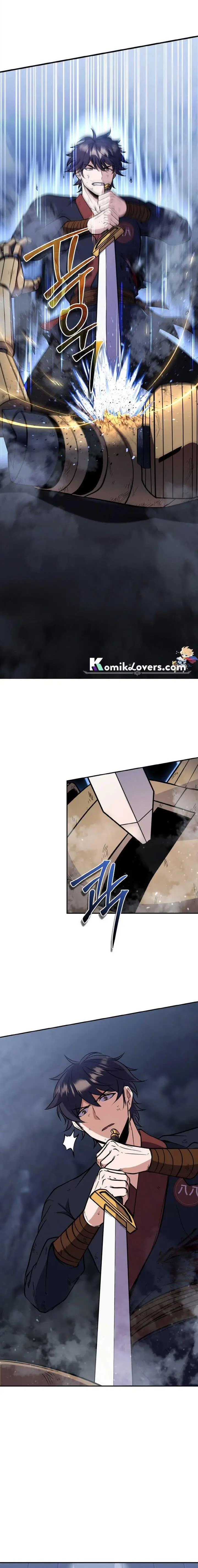 image-komik-heavenly-blood-star-chapter-11-30/33