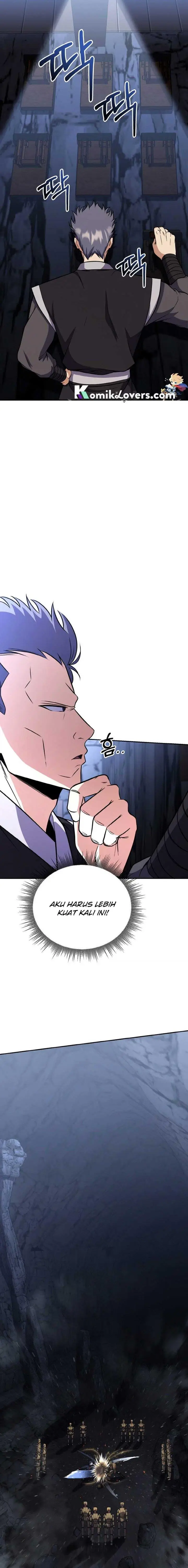 image-komik-heavenly-blood-star-chapter-11-31/33