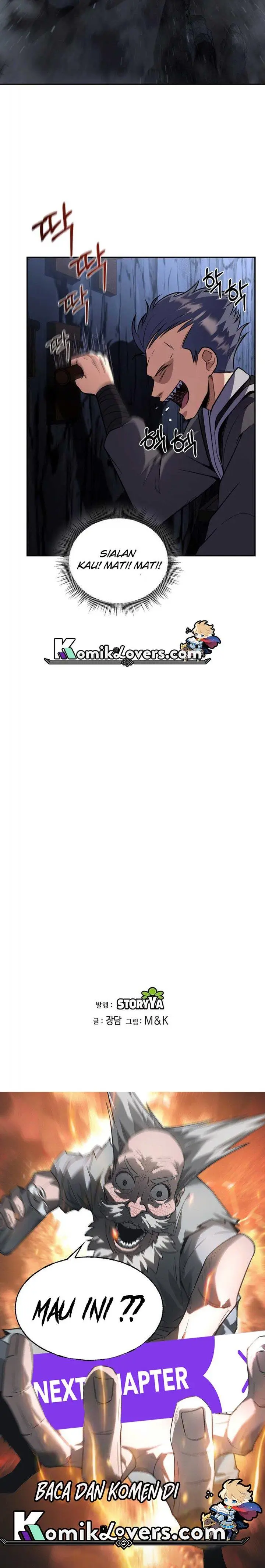 image-komik-heavenly-blood-star-chapter-11-32/33