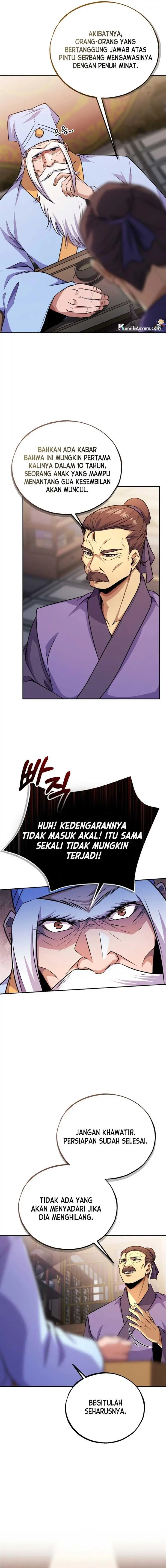 image-komik-heavenly-blood-star-chapter-12-2/23