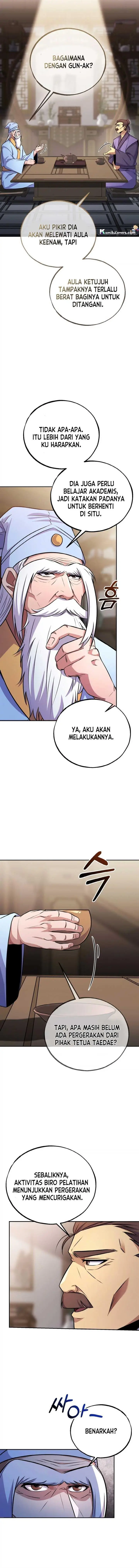 image-komik-heavenly-blood-star-chapter-12-3/23