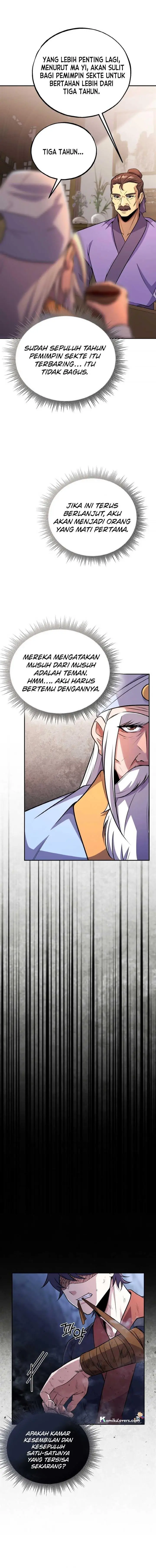 image-komik-heavenly-blood-star-chapter-12-4/23