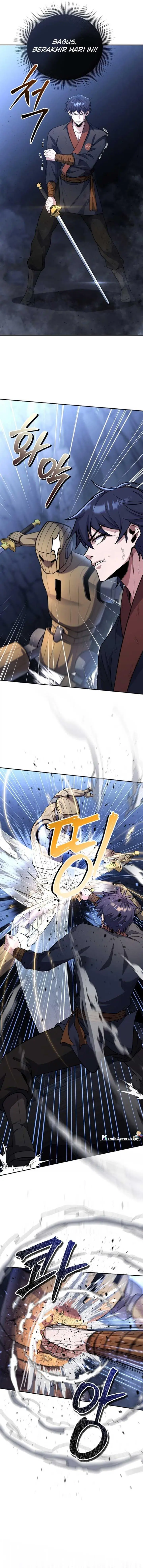 image-komik-heavenly-blood-star-chapter-12-5/23