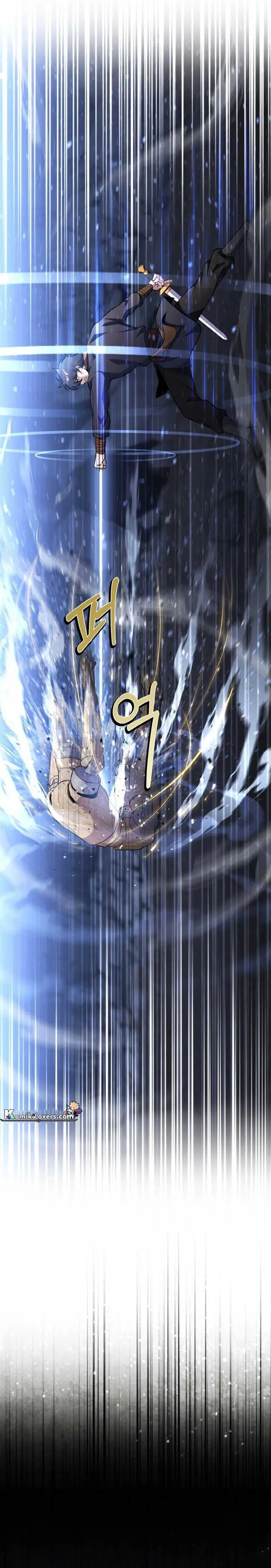 image-komik-heavenly-blood-star-chapter-12-6/23