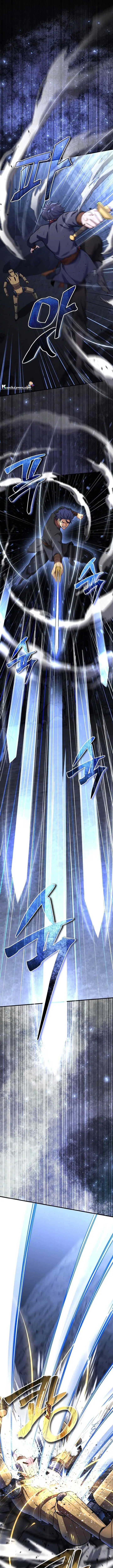 image-komik-heavenly-blood-star-chapter-12-7/23