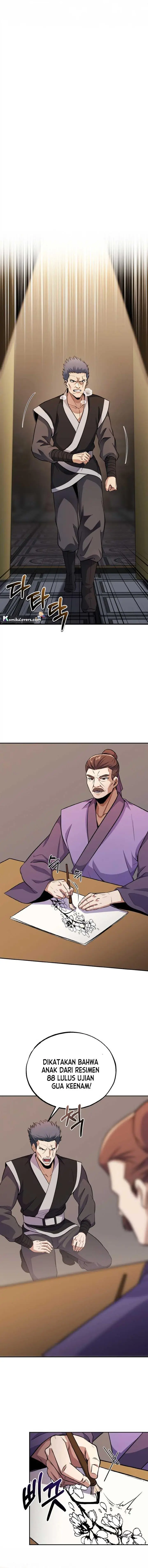 image-komik-heavenly-blood-star-chapter-12-9/23