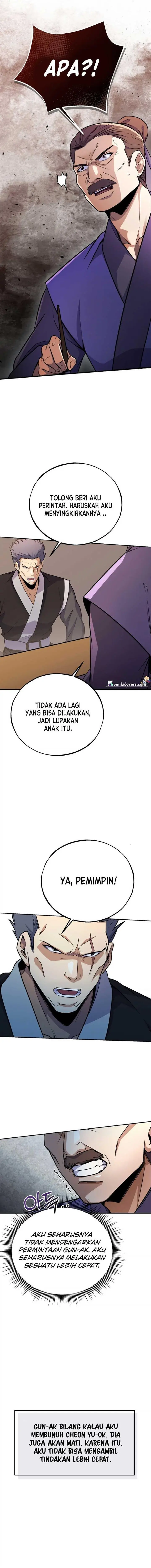 image-komik-heavenly-blood-star-chapter-12-10/23