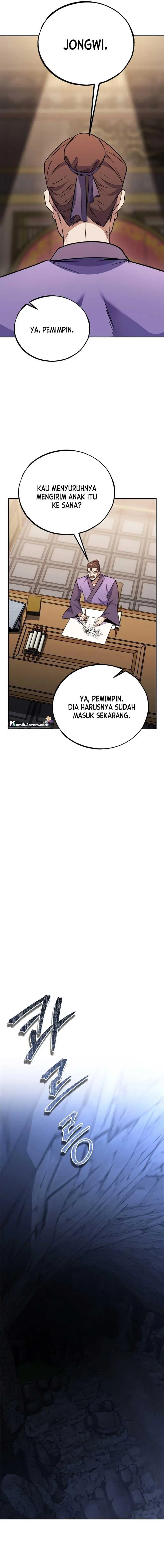 image-komik-heavenly-blood-star-chapter-12-11/23