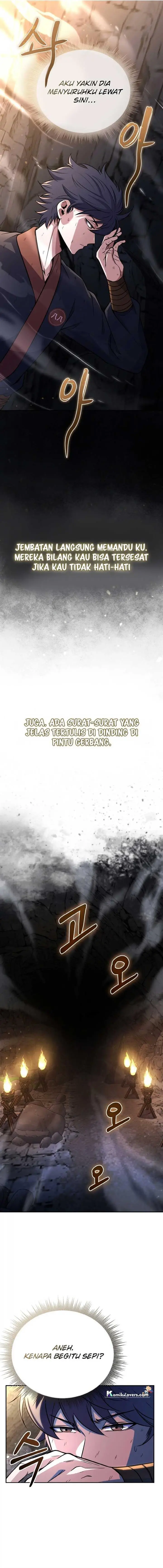 image-komik-heavenly-blood-star-chapter-12-12/23