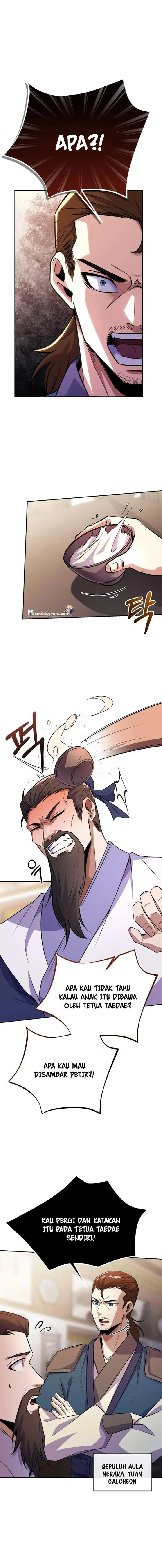 image-komik-heavenly-blood-star-chapter-12-14/23