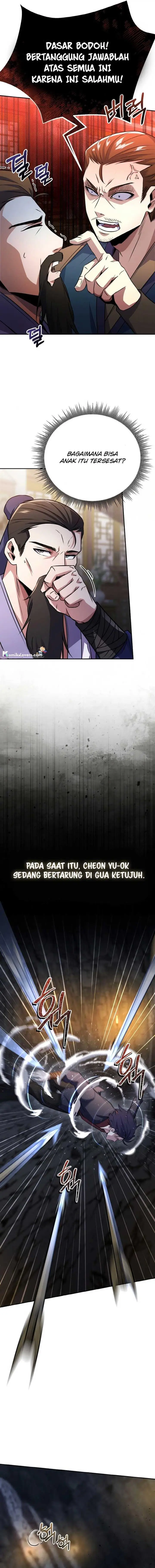 image-komik-heavenly-blood-star-chapter-12-15/23