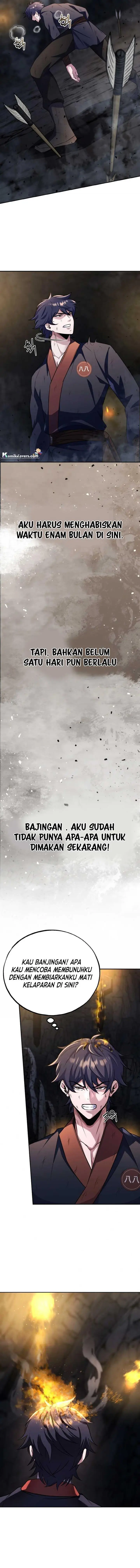 image-komik-heavenly-blood-star-chapter-12-16/23