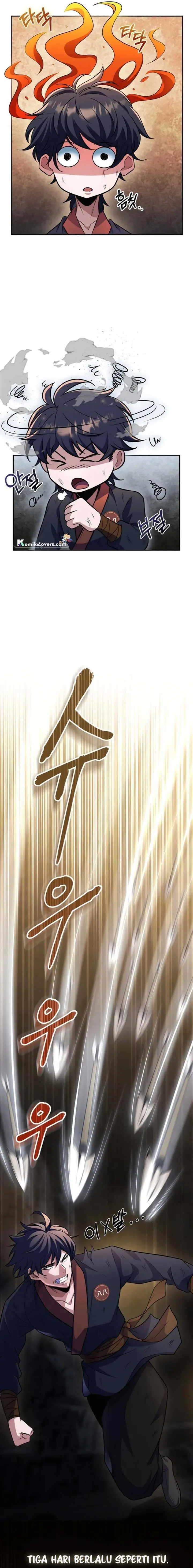 image-komik-heavenly-blood-star-chapter-12-17/23