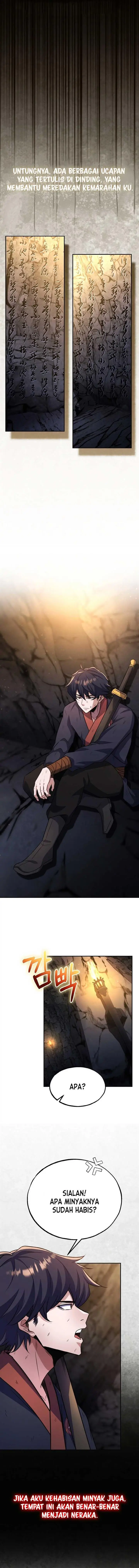 image-komik-heavenly-blood-star-chapter-12-18/23