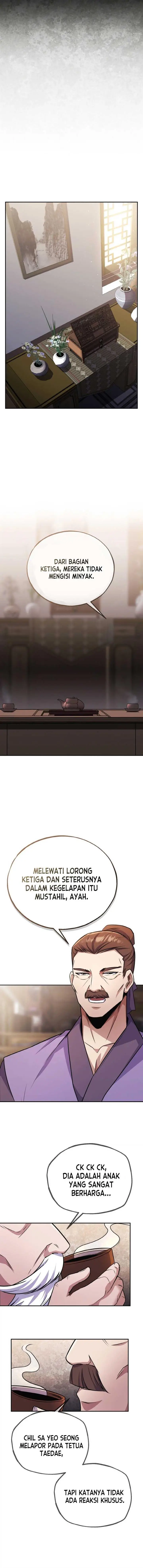 image-komik-heavenly-blood-star-chapter-12-19/23