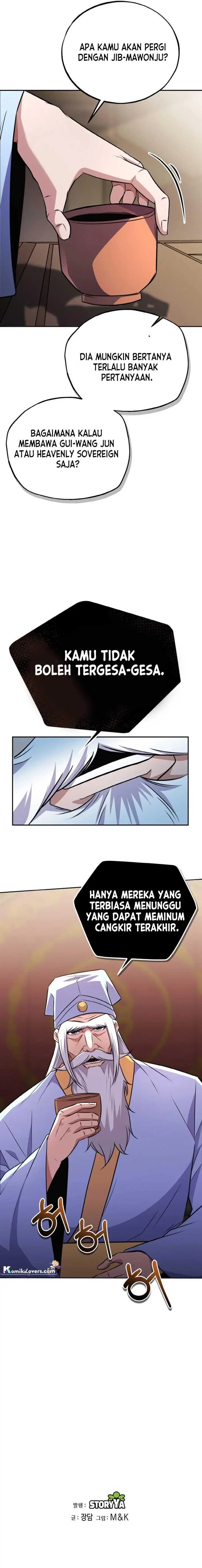 image-komik-heavenly-blood-star-chapter-12-21/23