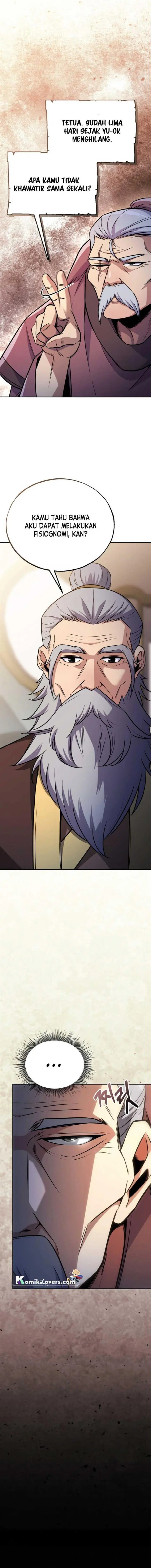 image-komik-heavenly-blood-star-chapter-13-2/27