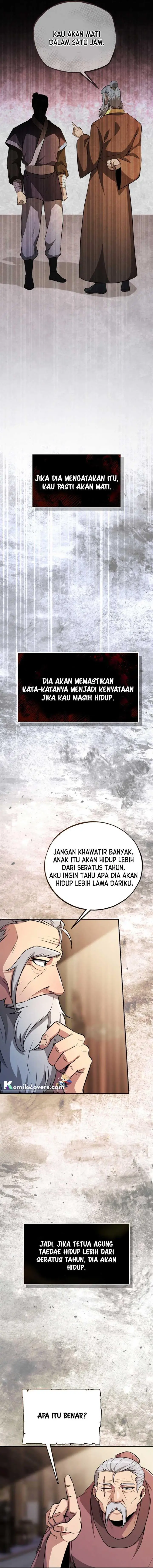 image-komik-heavenly-blood-star-chapter-13-3/27